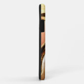 LEGOLAS GREENLEAF™ on Horseback Case-Mate iPhone Hülle (Hinten/Rechts)