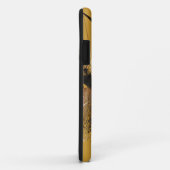 LEGOLAS GREENLEAF™ Shooting Arrow Case-Mate iPhone Hülle (Hinten/Rechts)