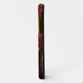 LEGOLAS GREENLEAF™ Shooting Arrow Case-Mate iPhone Hülle (Hinten/Links)