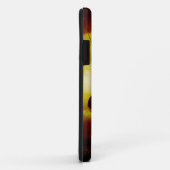 LEGOLAS GREENLEAF™ Shooting Arrow Case-Mate iPhone Hülle (Hinten/Rechts)