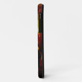 LEGOLAS GREENLEAF™ Shooting Arrow Case-Mate iPhone Hülle (Hinten/Links)