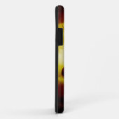 LEGOLAS GREENLEAF™ Shooting Arrow Case-Mate iPhone Hülle (Hinten/Rechts)