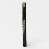 LEGOLAS GREENLEAF™ Sketch Case-Mate iPhone Hülle (Hinten/Links)
