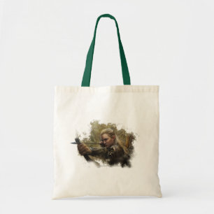 LEGOLAS GREENLEAF™ Sketch Tragetasche