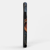 LEGOLAS GREENLEAF™, TAURIEL™ und Thranduil Case-Mate iPhone Hülle (Hinten/Rechts)