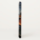 LEGOLAS GREENLEAF™, TAURIEL™ und Thranduil Case-Mate iPhone Hülle (Hinten/Rechts)