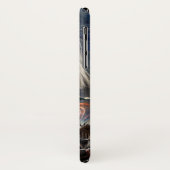 LEGOLAS GREENLEAF™, TAURIEL™ und Thranduil Case-Mate iPhone Hülle (Hinten/Links)