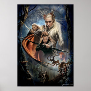 Legolas poster - Die preiswertesten Legolas poster unter die Lupe genommen!