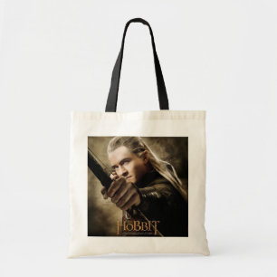LEGOLAS GREENLEAF™ TRAGETASCHE