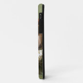LEGOLAS GREENLEAF™ und TAURIEL™ Graphic Case-Mate iPhone Hülle (Hinten/Links)