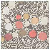 Leguanenhaut Stoff (Nahaufnahme)