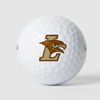Lehigh Golf Ball