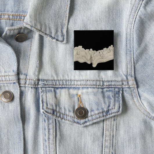 LehmConcretion Button (Beispiel)