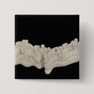 LehmConcretion Button