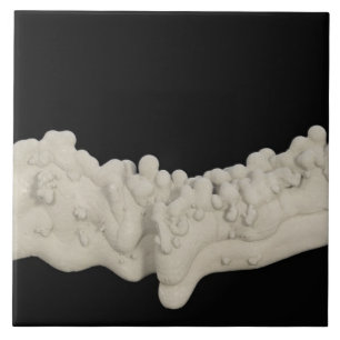 LehmConcretion Fliese