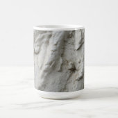 Lehmwand Kaffeetasse (Mittel)