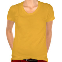 Lehnen Sie Monica die Ehefrau Ex-Freunde im Jahre