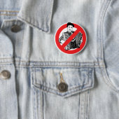 LEHNEN SIE PANTOMIMEN AB BUTTON (Beispiel)
