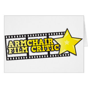 Lehnsesselfilmkritiker