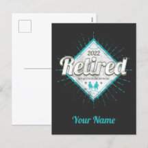 Lehnt nicht mein Problem noch Vintager Rentner