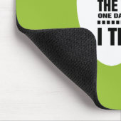 Lehrangebot | Apple Mousepad (Ecke)