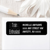 Lehrbeauftragter (Insitu)