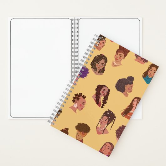 Lehrbuch für Teens Notizblock (Innen)