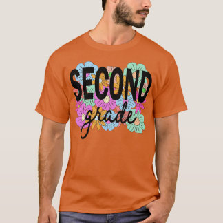 Lehre 1 T-Shirt