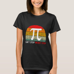 Lehre Akzeptanz Liebe Lehrer Autismus Awaren T-Shirt