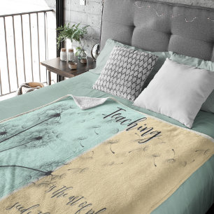 Lehre ist das Pflanzen von Saatgut Lt. Grün und Ge Sherpadecke