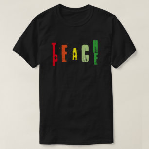 LEHREN T-Shirt