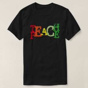 LEHREN T-Shirt