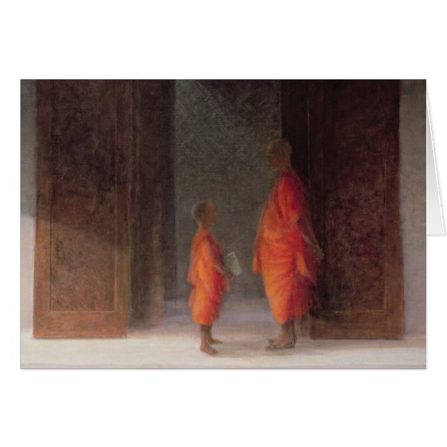 Lehrer 2005 (Vorderseite (Horizontal))