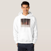 Lehrer 2005 hoodie (Vorne ganz)