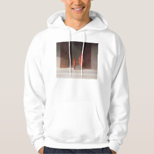 Lehrer 2005 hoodie