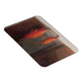 Lehrer 2005 magnet (Rechte Seite)