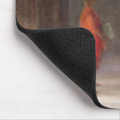 Lehrer 2005 mousepad (Ecke)