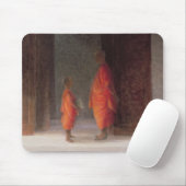 Lehrer 2005 mousepad (Mit Mouse)