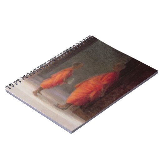 Lehrer 2005 notizblock (Linke Seite)