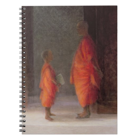 Lehrer 2005 notizblock (Vorderseite)