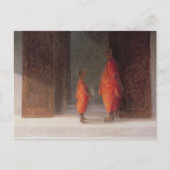 Lehrer 2005 postkarte (Vorderseite)