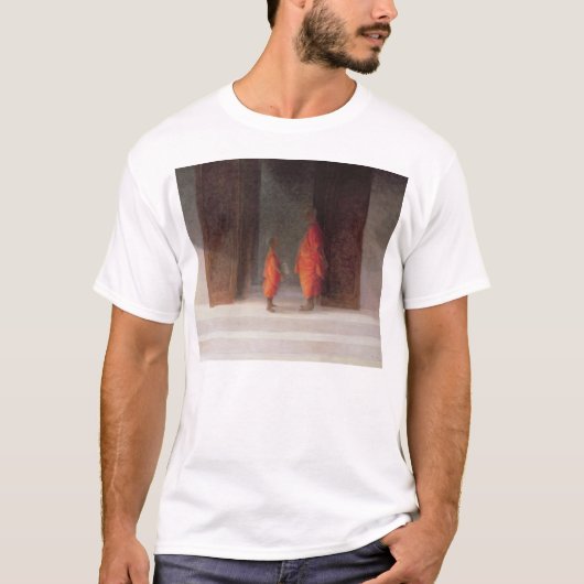 Lehrer 2005 T-Shirt (Vorderseite)