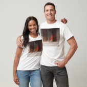 Lehrer 2005 T-Shirt (Unisex)