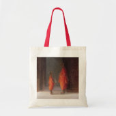 Lehrer 2005 tragetasche (Vorne)