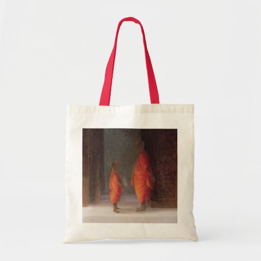 Lehrer 2005 tragetasche (Vorne)