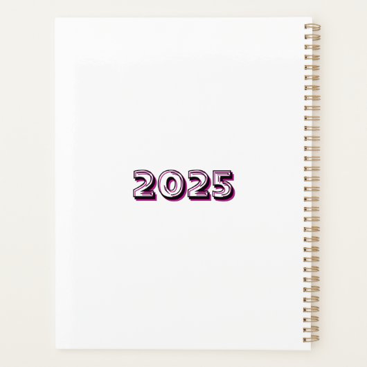 Lehrer 2. Klasse Planer (Rückseite)