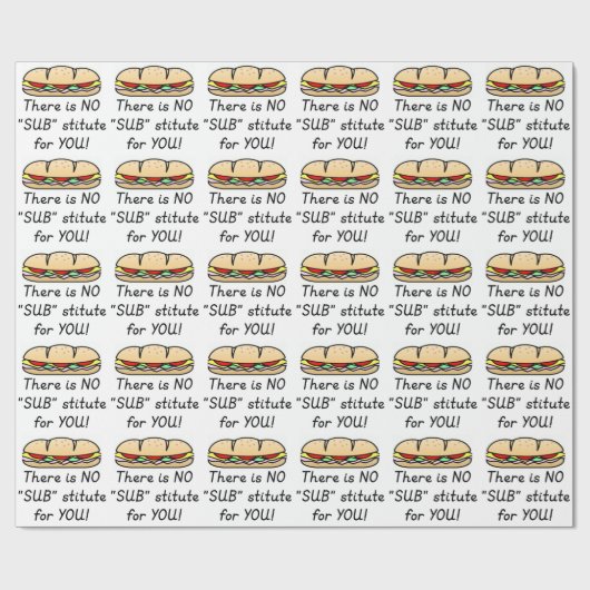 Lehrer-Anerkennungs-Geschenk - lustiges Geschenkpapier (Flach)