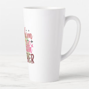 Lehrer Art Problem Solver Mathematiker Lehrer Milchtasse