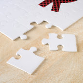 Lehrer Art Problem Solver Mathematiker Lehrer Puzzle (Seite)