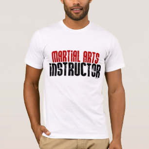 Lehrer beunruhigte 1 T-Shirt